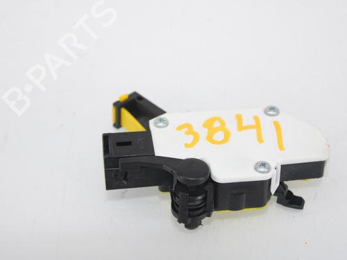 Used Electronic sensor FIAT PANDA VAN (312_, 519_) [2012-2025]  16873981
