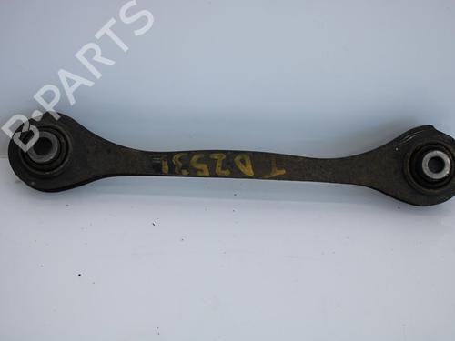 Left rear suspension arm VW GOLF VI (5K1) 1.6 TDI | BP10119405M14 