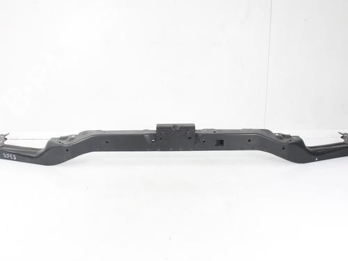 Used Crossmember CITROËN C4 Grand Picasso I (UA_) 1.6 HDi 110 (112 hp) 24128029