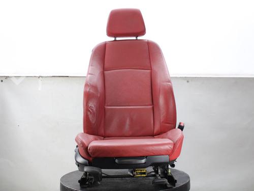 BP10122724C78 main image