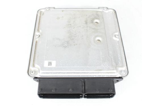 Engine control unit (ECU) VW GOLF VII (5G1, BQ1, BE1, BE2) 2.0 TDI | BP22304963M57 