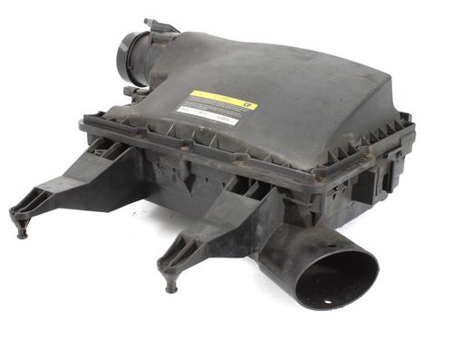 Used Air filter box Air filter box 34544486 34544486