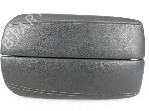 Used Armrest / Center console BMW X6 (F16, F86) [2014-2019]  17742935