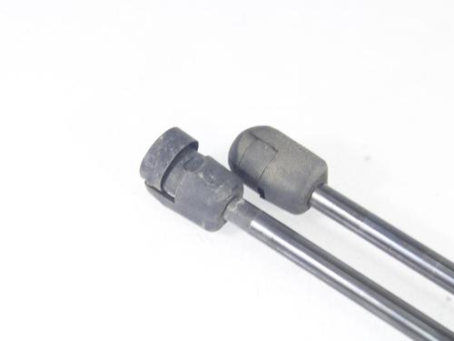 Hood lift support MERCEDES-BENZ C-CLASS (W204) C 200 CDI (204.001) | BP17105669C139 