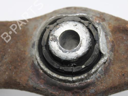 Left front suspension arm MERCEDES-BENZ CLS (C219) CLS 320 CDI (219.322) | BP12268105M12 
