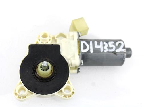 Left front window motor MERCEDES-BENZ CLS (C219) CLS 320 CDI (219.322) | BP16280821E21 