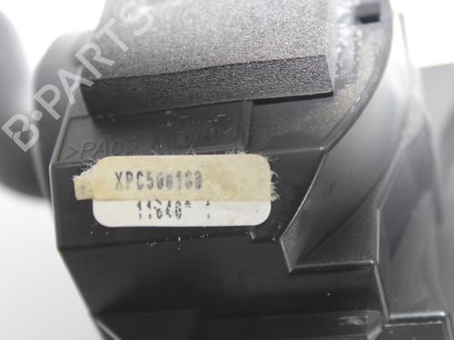 Steering column stalk LAND ROVER RANGE ROVER SPORT I (L320) 3.0 D 4x4 | BP14987648I23 