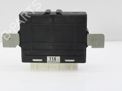 Gearbox control unit MITSUBISHI PAJERO III (V7_W, V6_W) 3.2 Di-D (V68W) | BP10124357M52 