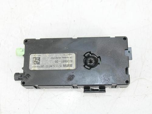 Used Other BMW 1 (F20) 116 d (116 hp) 22305892