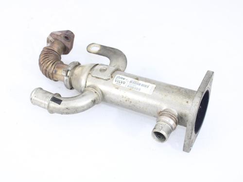 Egr FORD MONDEO IV Turnier (BA7) 2.0 TDCi | BP17434167M69 
