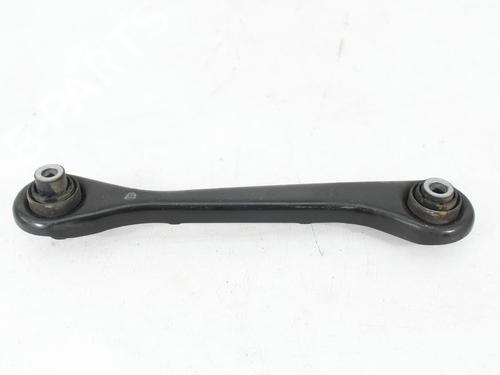 Used Right rear suspension arm VW GOLF PLUS V (5M1, 521) 1.9 TDI (105 hp) 25331779