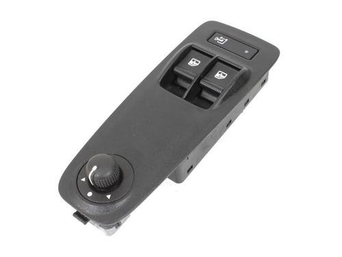 Used Left front window switch Left front window switch 37074671 37074671