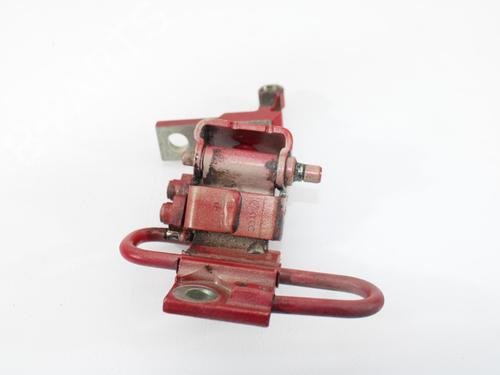 other-seat-cordoba-6l2-19-tdi-6l0831412a-2002-2003-2004-2005-2006-2007-2008-2009-15990983 main image