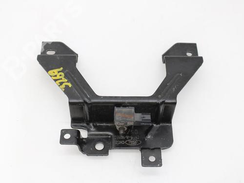 Used Electronic sensor Electronic sensor FORD ECOSPORT 1.5 TDCi (90 hp) 10193329 10193329