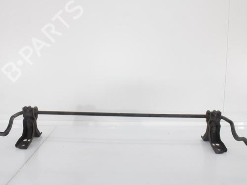 Used Anti roll bar PEUGEOT 508 I (8D_) [2010-2018]  12318023