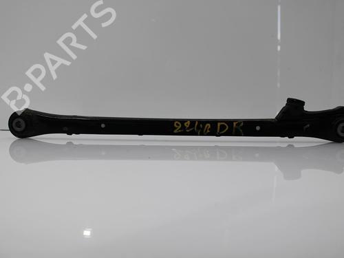 Right rear suspension arm MINI MINI (R56) Cooper | BP10124329M15 