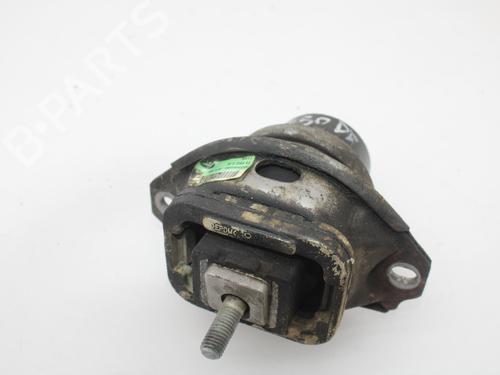 Engine mount LAND ROVER RANGE ROVER SPORT I (L320) 3.0 D 4x4 | BP15070646M89 