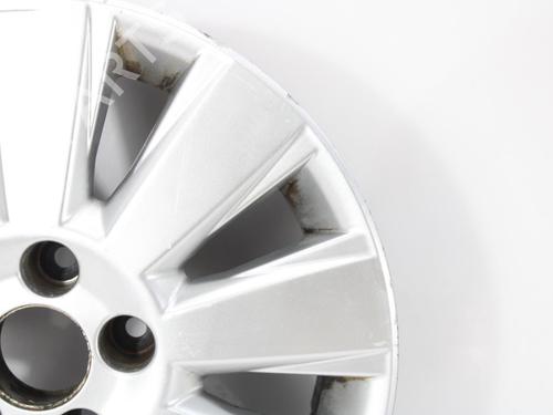 Rim OPEL VECTRA C (Z02) 2.2 DTI 16V (F69) | BP10269075C45 