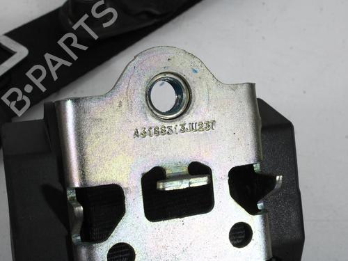 Front right seatbelt PEUGEOT BOXER Van 2.0 BlueHDi 130 | BP37074680I25 - Image 4