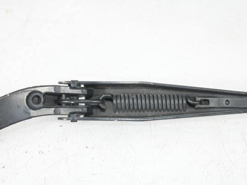 Front windshield wiper arm MERCEDES-BENZ C-CLASS (W204)  | BP22305407C143 