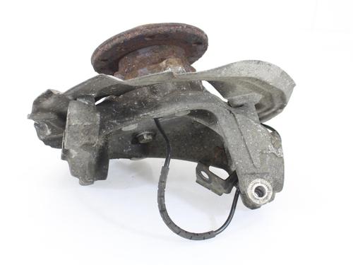 Right front steering knuckle BMW 1 Convertible (E88) 118 d | BP16310179M26 
