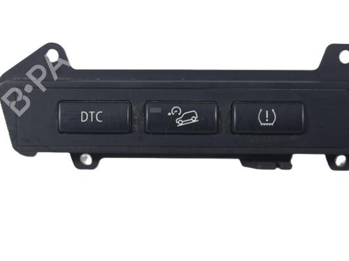 Switch BMW X3 (E83) 2.0 d | BP24438838I30 