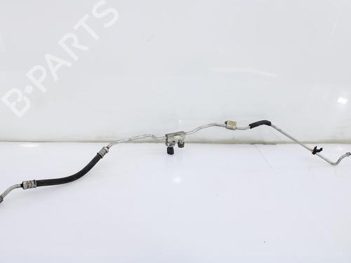 Used AC pipe LAND ROVER DISCOVERY III (L319) 2.7 TD 4x4 (190 hp) 14174300