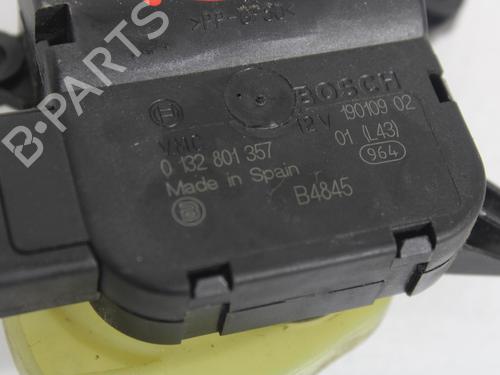 Electronic module SEAT IBIZA IV (6J5, 6P1) 1.6 TDI | BP17129994M83 
