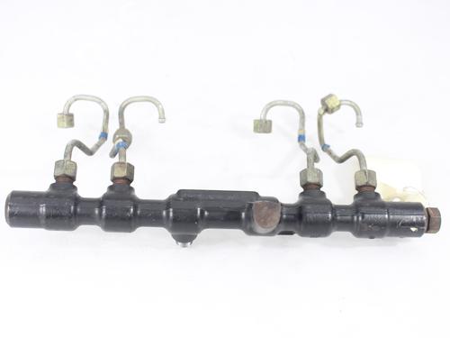 Injection rail FORD MONDEO III (B5Y)  | BP10122945M98 