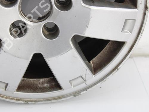 Rim FORD MONDEO II (BAP) 2.0 i | BP10120392C45 