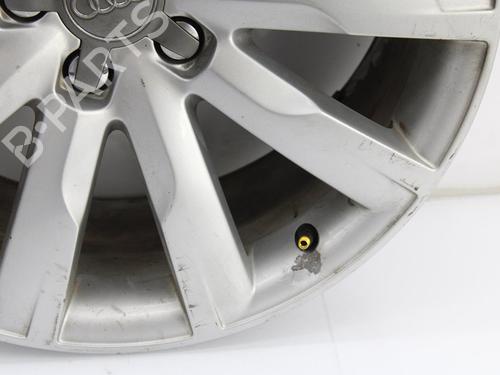 Rim AUDI Q5 (8RB) 2.0 TDI quattro | BP10120394C45