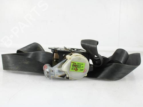 Pas bezpieczeństwa przedni lewy SSANGYONG REXTON W / REXTON 2.0 Xdi 7461108020LAM | / | 2CT7398461