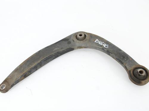 Used Right front suspension arm CITROËN C4 II (NC_) 1.6 HDi 115 (114 hp) 22303077