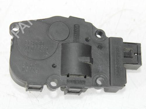 Used Electronic module MERCEDES-BENZ C-CLASS (W204) [2007-2015]  22305442