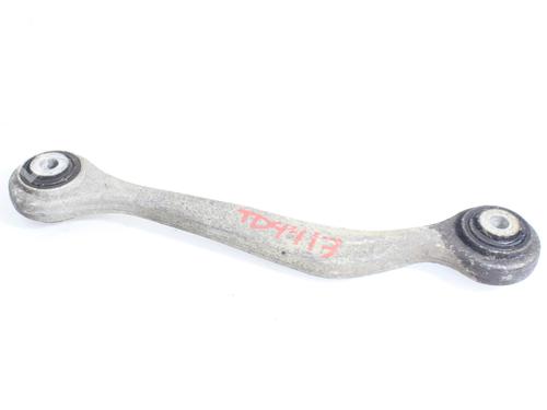 Used Right rear suspension arm AUDI A4 B8 (8K2) [2007-2017]  16930095