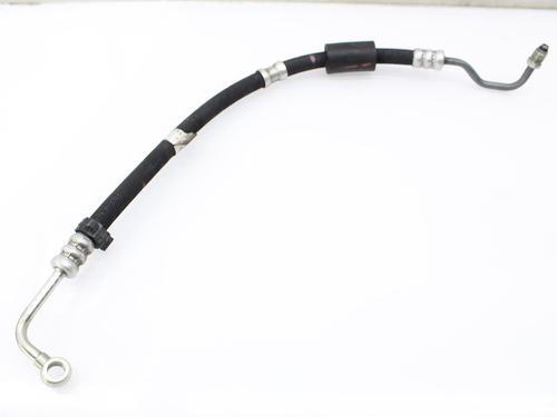 Used AC pipe FIAT DOBLO Box Body/MPV (223_) 1.3 D Multijet (75 hp) 14174235