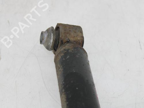 Left rear shock absorber BMW 5 (F10) 520 d | BP30710913M18 