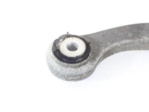 Right rear suspension arm MERCEDES-BENZ CLS (C219) CLS 320 CDI (219.322) | BP16310182M15 