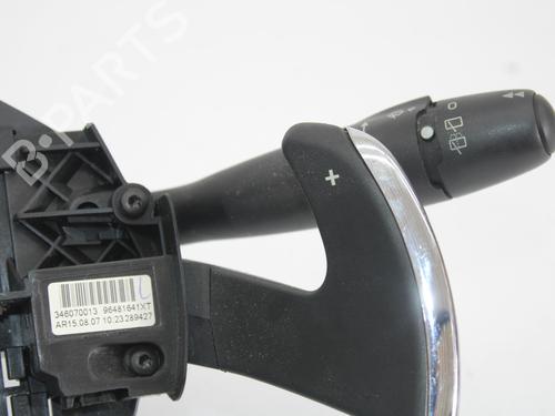 Switch CITROËN C4 Picasso I MPV (UD_) 2.0 HDi 138 | BP13403872I30 