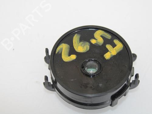 Used Other NISSAN JUKE (F15) 1.5 dCi (110 hp) 14175512