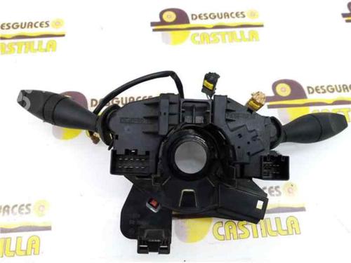 Used Switch FORD MONDEO III (B5Y) [2000-2007]  10124009
