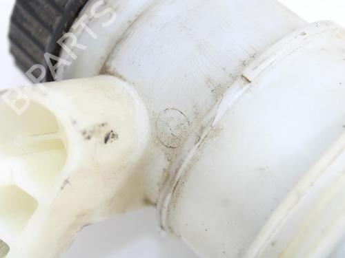 Power steering reservoir FIAT ULYSSE (179_) 2.0 (179BXA11, 179BXA1A) | BP22303771M117 