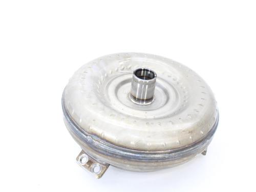 Gearbox MERCEDES-BENZ CLS (C219) CLS 320 CDI (219.322) | BP14471705M3 