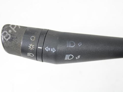 Switch FIAT PUNTO (199_) 1.4 (199AXB1A, 199BXB1A, 199BXB11, 199AXB11) | BP29814445I30 