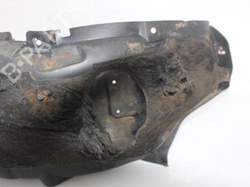 Wheel arch LAND ROVER RANGE ROVER SPORT I (L320) 3.0 D 4x4 | BP15066270C56 
