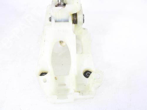 Gear lever TOYOTA RAV 4 III (_A3_)  | BP23169062M90 
