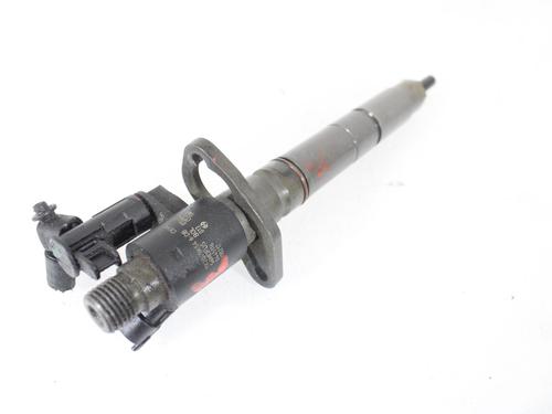 Injector LAND ROVER DISCOVERY IV (L319) 3.0 SDV6 4x4 | BP17018587M100 