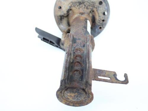 Right front shock absorber OPEL ASTRA J (P10) 1.6 SIDI (68) | BP14925424M17 