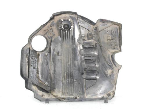 Upper protection BMW 1 (E87) 120 d | BP33832120M93 - Image 2