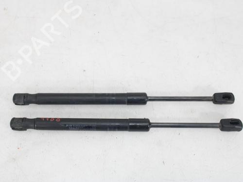 Amortiguador capot BMW 5 (F10) 520 d (184 hp) 30110617